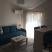 Mitrovic J., private accommodation in city Bijela, Montenegro - Dnevna soba
